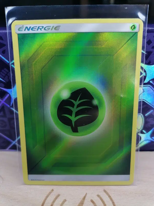 ImageUpload|12525263