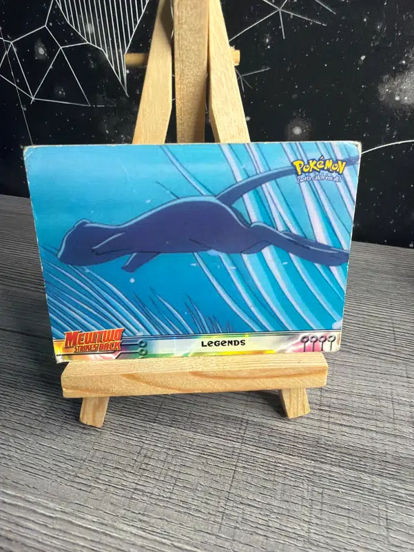 ImageUpload|14214938