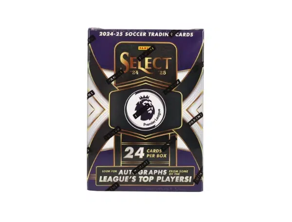 ImageUpload|14529541