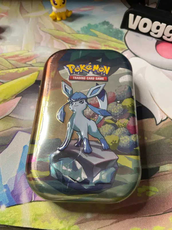 ImageUpload|10400811