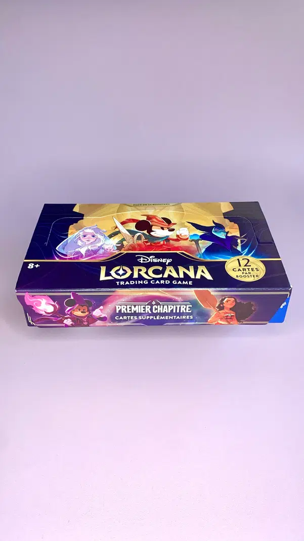 ImageUpload|10306300