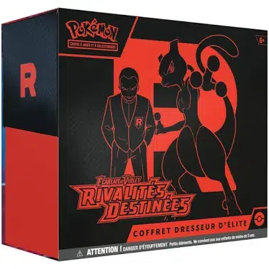 ImageUpload|10545972