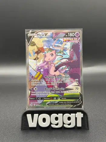 https://cdn.production.voggt.io/products/869e322b-7084-42c7-989b-c6257f3c181c.jpeg/350/product.webp