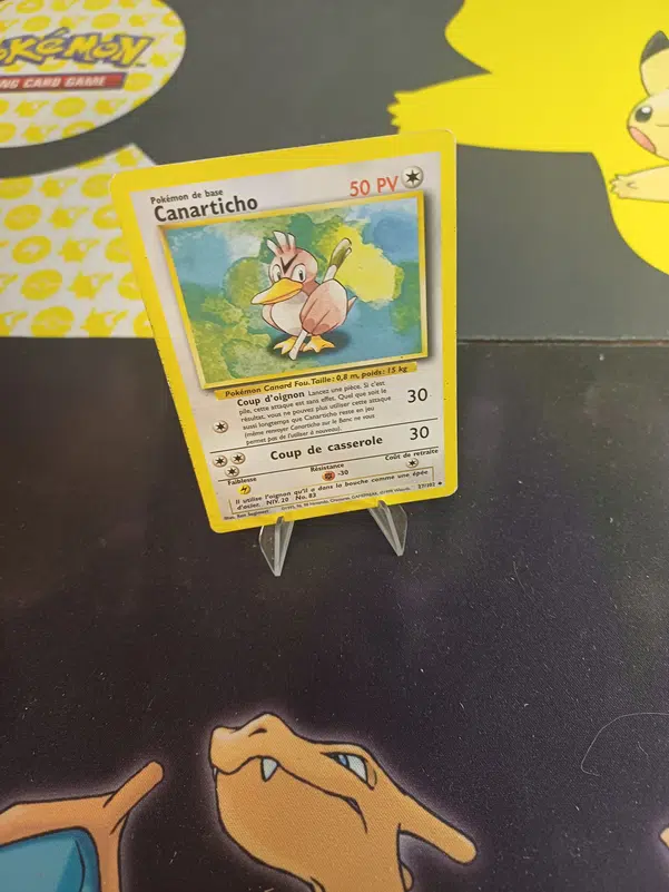 ImageUpload|12236678