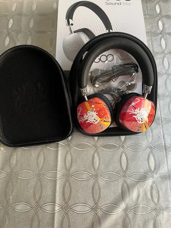 ImageUpload|14743542