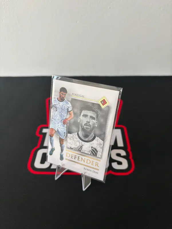 ImageUpload|12934895