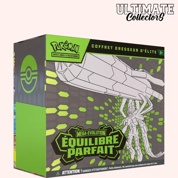 ImageUpload|15543754