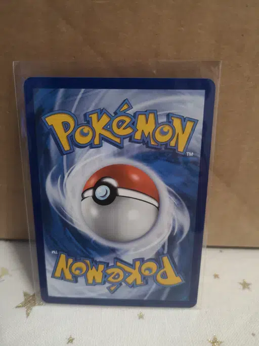 ImageUpload|13875054