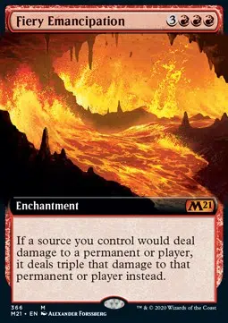 ImageUpload|13106510