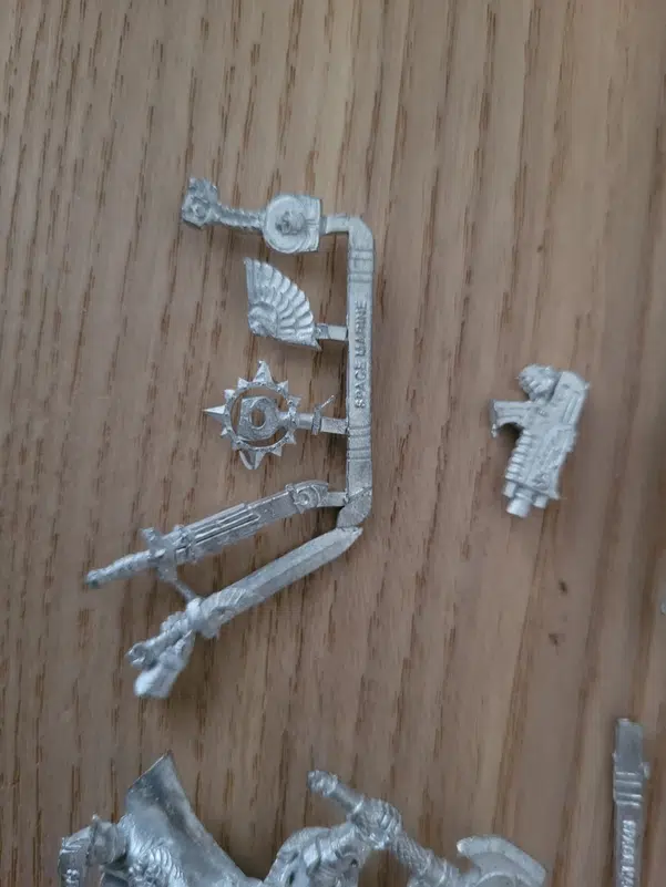 ImageUpload|10566831