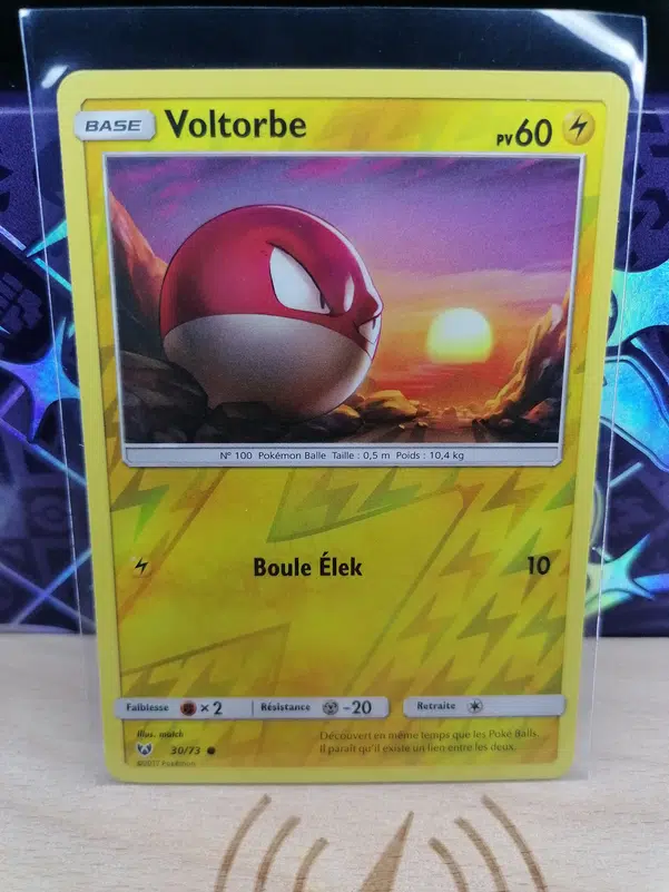 ImageUpload|12525156