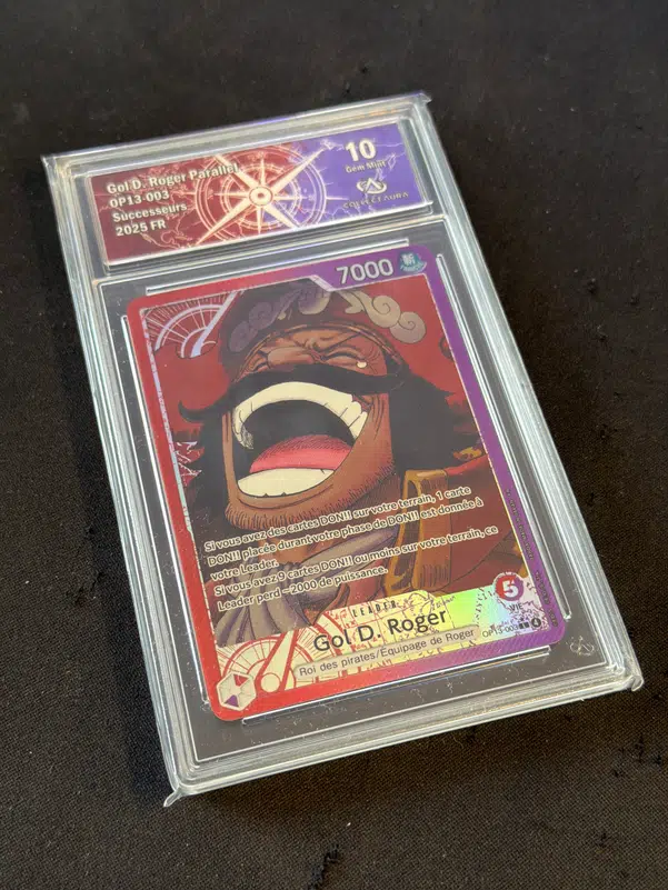 ImageUpload|14380061