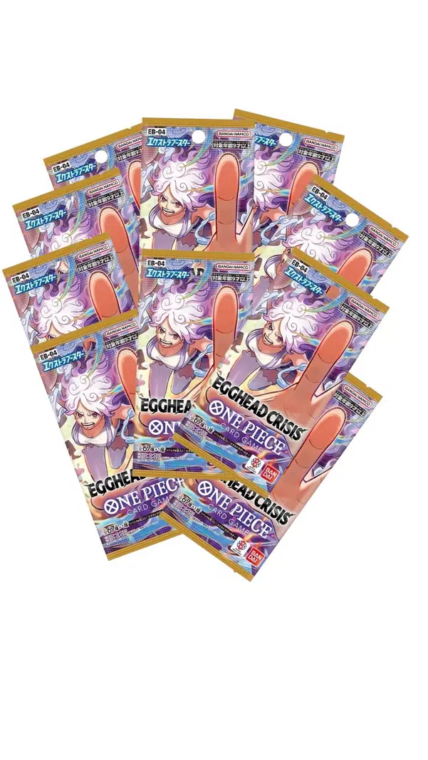 ImageUpload|14851044