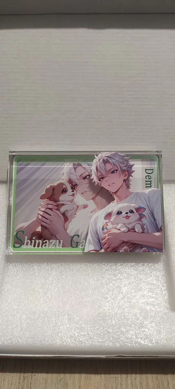 ImageUpload|13647561