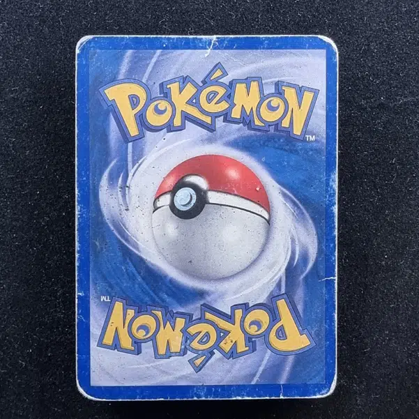 ImageUpload|11283616