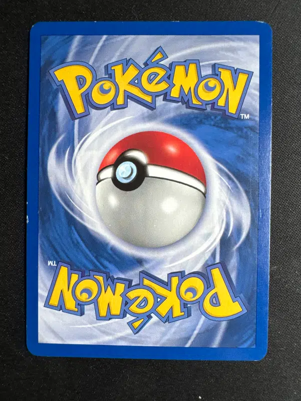 ImageUpload|10783470