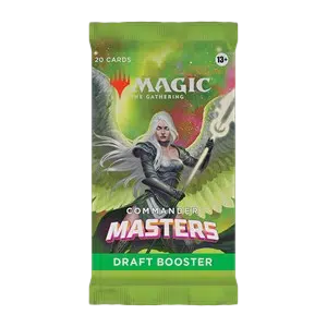 ImageUpload|10300153