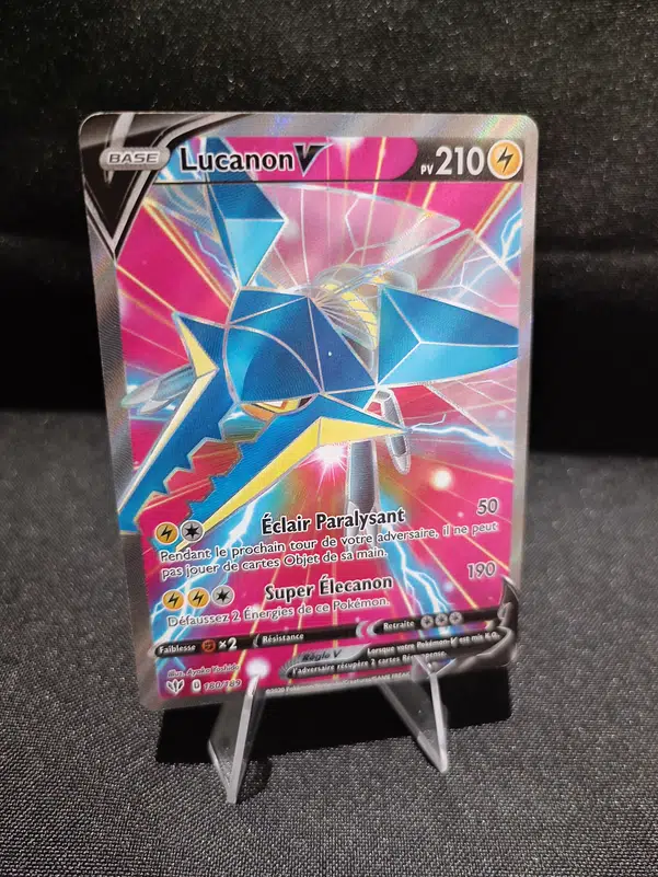 ImageUpload|11006668