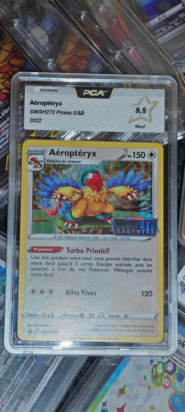 ImageUpload|13727394