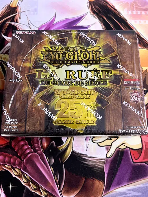 ImageUpload|13955025