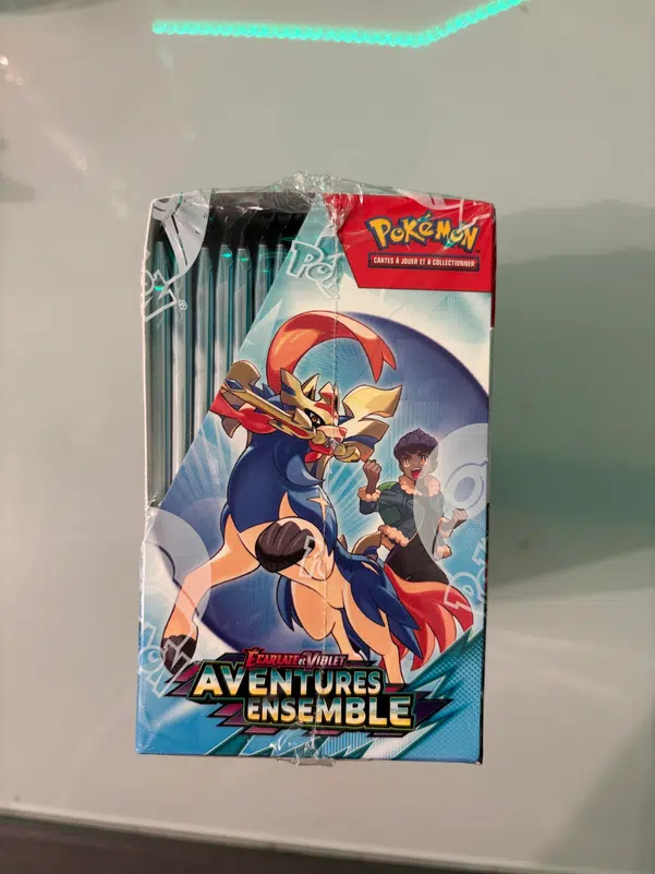 ImageUpload|15306947