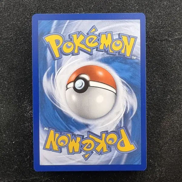 ImageUpload|11283444