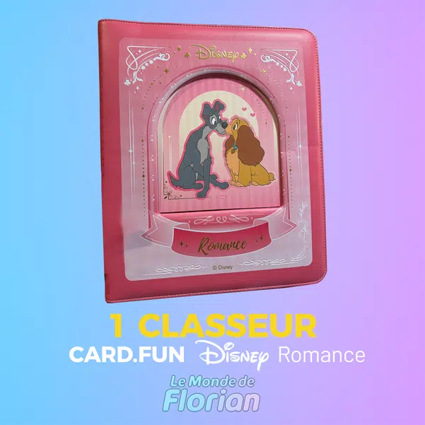 ImageUpload|15018821