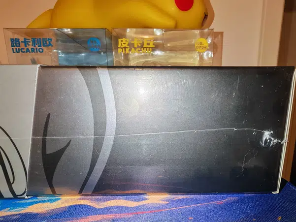 ImageUpload|12114972