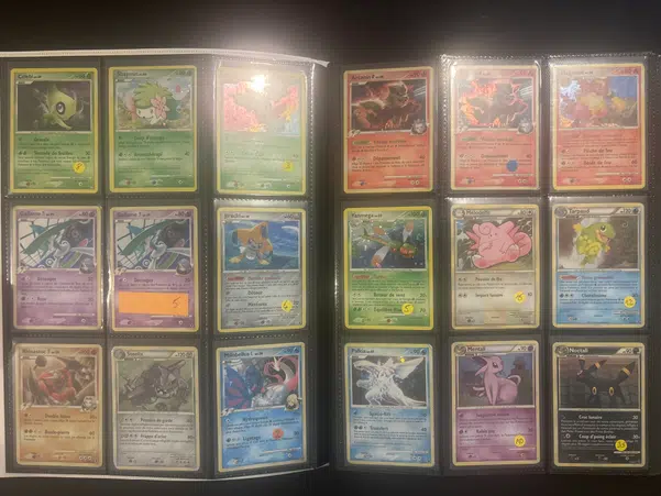 ImageUpload|15587977