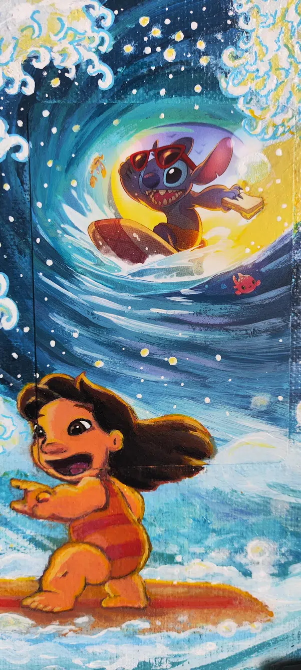 ImageUpload|10490562