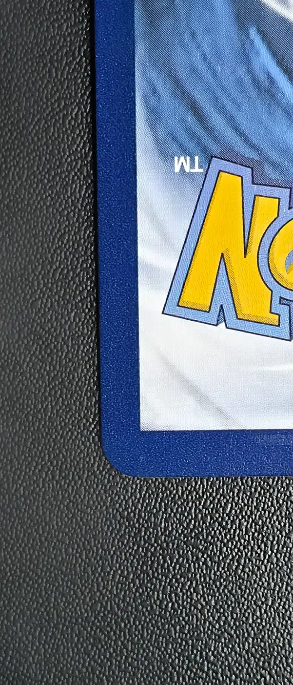 ImageUpload|15231207