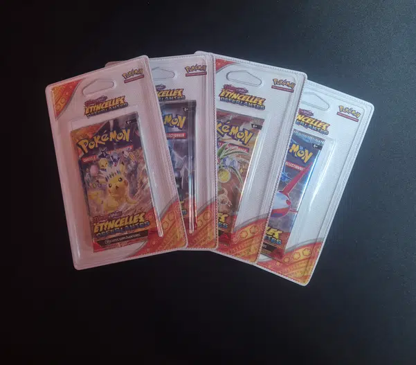 ImageUpload|14200430