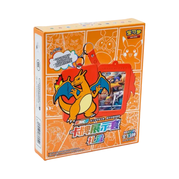 ImageUpload|14289640