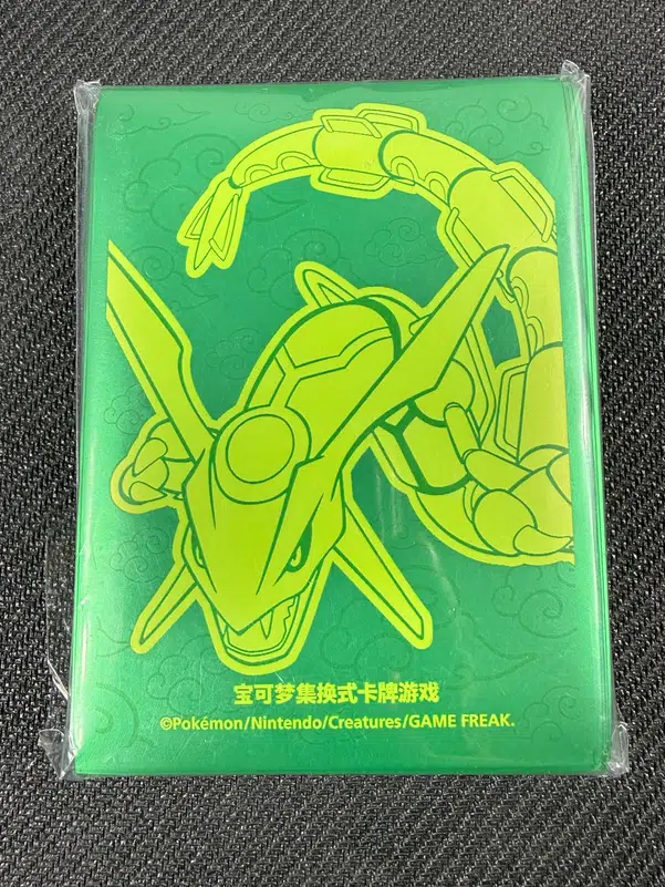 ImageUpload|15193771