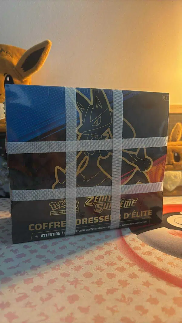 ImageUpload|11773907