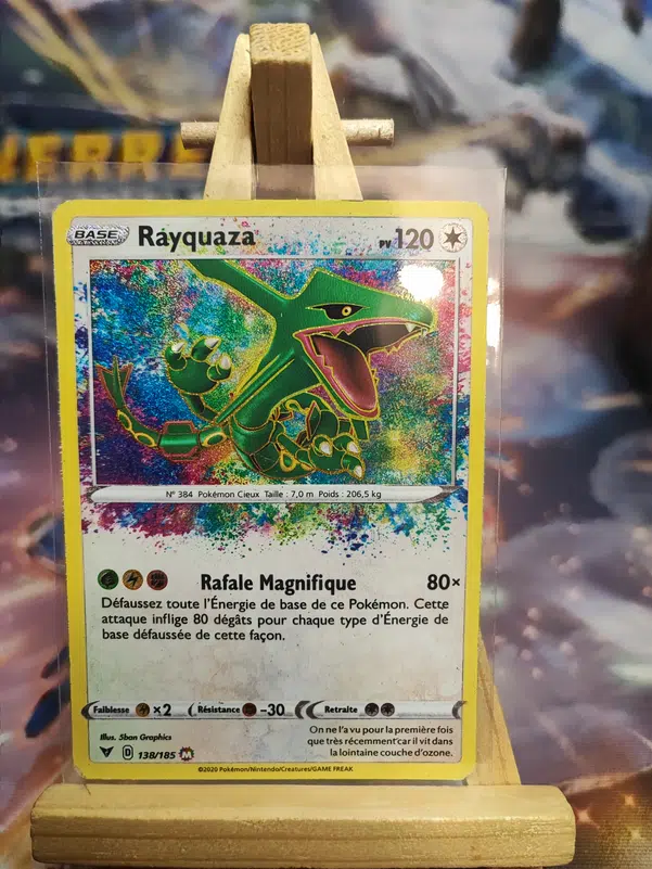 ImageUpload|10709372