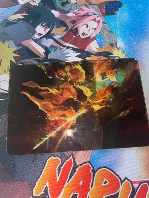 ImageUpload|10937691