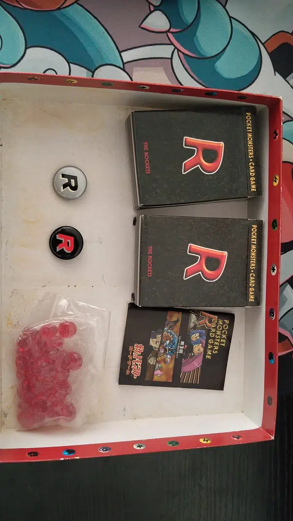 ImageUpload|14290692