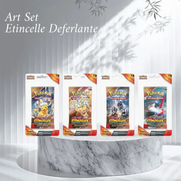 ImageUpload|11428804