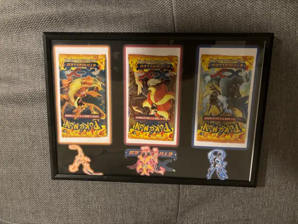 ImageUpload|10967708