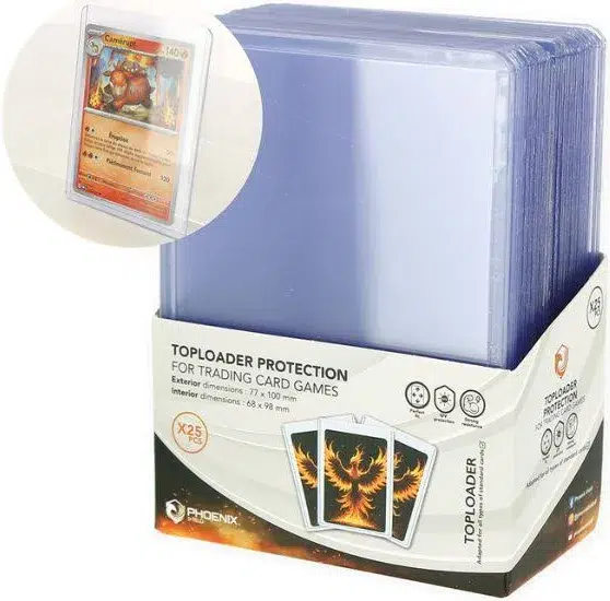 ImageUpload|14281229