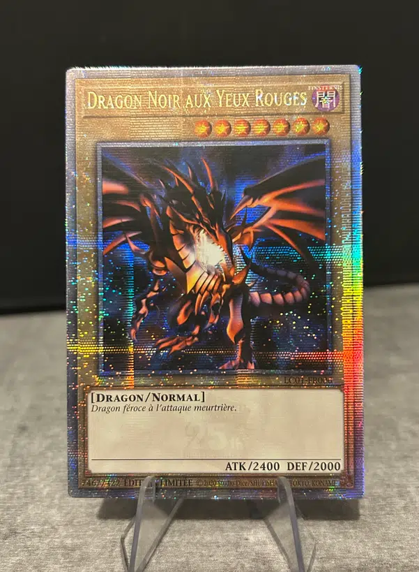 ImageUpload|13954110