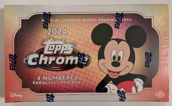 ImageUpload|13124122