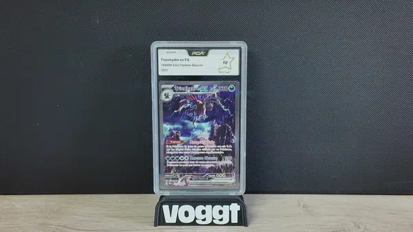 ImageUpload|14665720