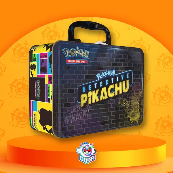 ImageUpload|15471957