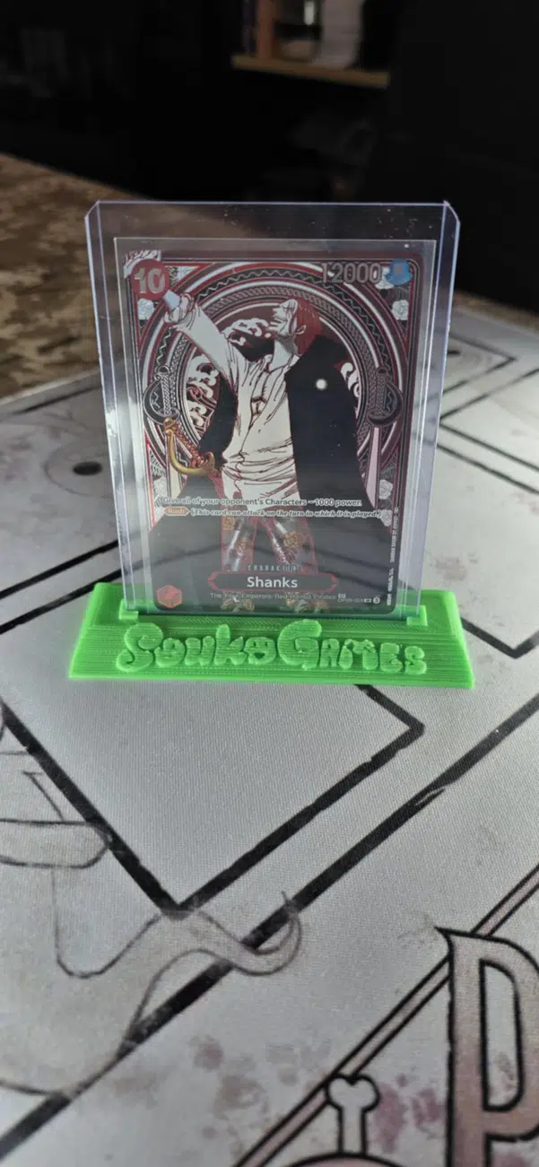 ImageUpload|15288150