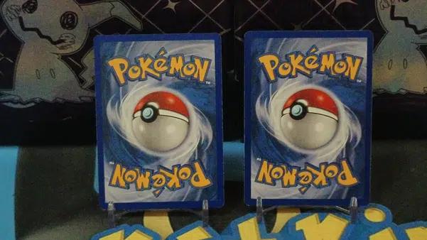 ImageUpload|10660054