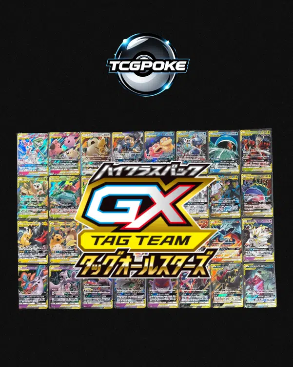 ImageUpload|10659136