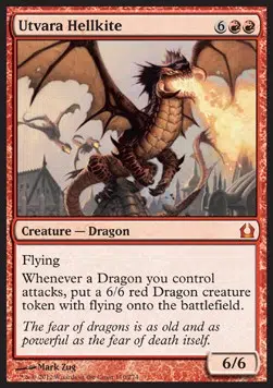 ImageUpload|10769106