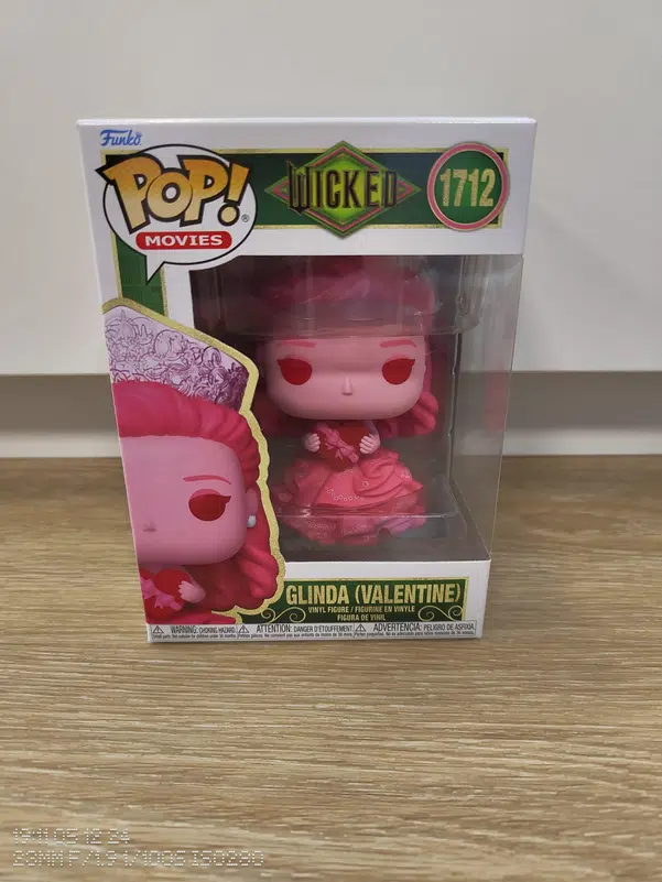 ImageUpload|11663425